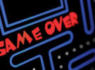 Digital agencies given just two years to live